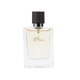 Hermes Terre D'Hermes Parfum Парфюмна вода