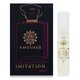 Amouage Imitation Man Парфюмна вода