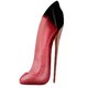 Carolina Herrera Very Good Girl Glam Парфюмна вода