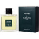 Guerlain Vetiver Eau de Toilette Тоалетна вода