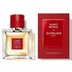 Guerlain Habit Rouge Тоалетна вода
