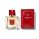 Guerlain Habit Rouge Eau de Parfum Парфюмна вода