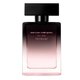Narciso Rodriguez For Her Forever Parfémovaná voda - Tester