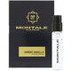 Montale Sweet Vanilla Парфюмна вода