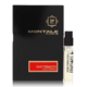 Montale Oud Tobacco Парфюмна вода