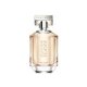Hugo Boss BOSS The Scent Pure Accord for her Toaletná voda - Tester