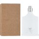 Creed Silver Mountain Water Parfémovaná voda - Tester