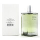 Hermes H24 Eau de Parfum Парфюмна вода - Тестер