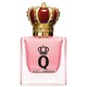 Dolce & Gabbana Q by Dolce & Gabbana Парфюмна вода