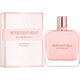 Givenchy Irresistible Rose Velvet Парфюмна вода