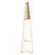 Issey Miyake L'Eau d'Issey Eau & Magnolia Intense Тоалетна вода