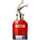 Jean Paul Gaultier Scandal Le Parfum Парфюмна вода - tester