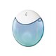 Issey Miyake A Drop d'Issey Eau de Parfum Fraiche Парфюмна вода - Тестер