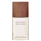 Issey Miyake L'eau D'issey Pour Homme Vetiver Тоалетна вода - Тестер
