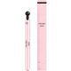 Shiseido Ginza Eau de Parfum Парфюмна вода