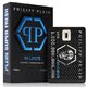 Philipp Plein No Limits Super Fresh Тоалетна вода