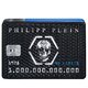 Philipp Plein No Limits Super Fresh Тоалетна вода