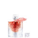 Lancome La Vie Est Belle Iris Absolu Парфюмна вода - Тестер
