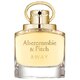 Abercrombie&Fitch Away Woman Парфюмна вода