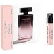 Narciso Rodriguez For Her Forever Парфюмна вода