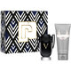 Paco Rabanne Invictus Victory Подаръчен комплект