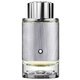 Mont Blanc Explorer Platinum Парфюмна вода - Тестер