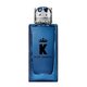 Dolce & Gabbana K by Dolce & Gabbana Eau de Parfum Парфюмна вода