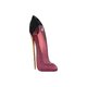 Carolina Herrera Very Good Girl Glam Парфюмна вода - Тестер