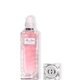 Dior Miss Dior Парфюмна вода - Тестер