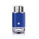 Mont Blanc Explorer Ultra Blue Парфюмна вода