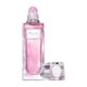 Dior Miss Dior Blooming Bouquet Тоалетна вода - Тестер