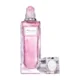 Dior Miss Dior Blooming Bouquet Тоалетна вода - Тестер