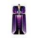 Thierry Mugler Alien Парфюмна вода - Тестер