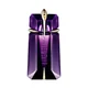 Thierry Mugler Alien Парфюмна вода - Тестер
