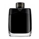 Mont Blanc Legend Eau de Parfum Парфюмна вода - Тестер