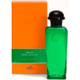 Hermes Eau De Basilic Pourpre Одеколон