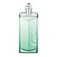 Cartier Declaration Haute Fraicheur Тоалетна вода - Тестер