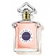 Guerlain Insolence Eau de Toilette Тоалетна вода - Тестер