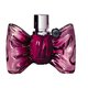 Viktor & Rolf Bonbon Парфюмна вода