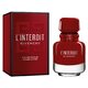 Givenchy L'Interdit Rouge Ultime Парфюмна вода