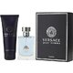 Versace pour Homme Подаръчен комплект