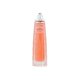 Givenchy Live Irresistible Парфюмна вода - Тестер