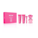 Moschino Toy 2 Bubble Gum Подаръчен комплект