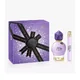 Viktor & Rolf Good Fortune Подаръчен комплект