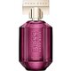 Hugo Boss BOSS The Scent Magnetic For Her Parfémovaná voda - Tester