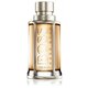 Hugo Boss BOSS The Scent Pure Accord Toaletná voda - Tester