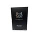 Parfums de Marly Pegasus Парфюмна вода