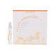 Hermes Eau Des Merveilles Eau de Toilette Тоалетна вода
