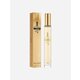 Paco Rabanne 1 Million Royal Парфюмна вода