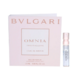 Bvlgari Omnia Crystalline Парфюмна вода